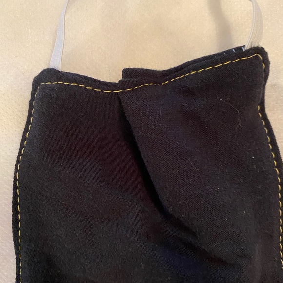 $3 each lot of four Face Masks Cloth β€οΈ$ donated - Picture 5 of 7